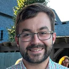 Brittany Downs and Alexander Quirk's Wedding Website