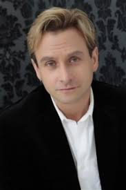 Tim Howar : Official Website