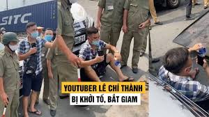 Có được phép mặc quân phục live stream hay không? Gprqdsetqaqism