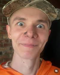 Live Boston News added a new photo — in...