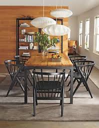 Room Board Parsons 60x36 Dining Table Desk In 2020 Rustic Dining Room Table Custom Dining Tables Rustic Dining Room Sets