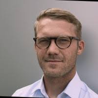 30+ "Eric Heine" profiles