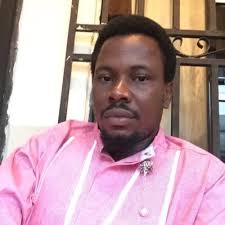 Emanuel Sampson-Jaja