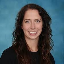 Sharon Dewitt's Instagram, Twitter & Facebook