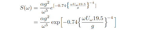 Insert This Complex Equation Tex Latex Stack Exchange