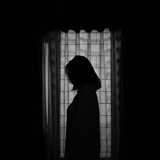 Gambar berikut adalah gambar ikan tuna, gambarnya sangat sederhana dan mudah untuk diwarnai. Sad Girl Gambar Aesthetic Hitam Orang Novocom Top