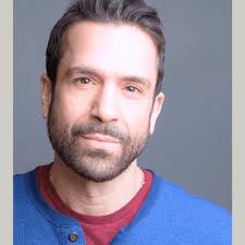 The 10 Best Picture Hanging Services in Brooklyn (with Free Estimates)