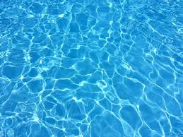 Free Image On Pixabay Water Swimming Pool Bathing Pool Wasser Wasserkunst Swimming Pool