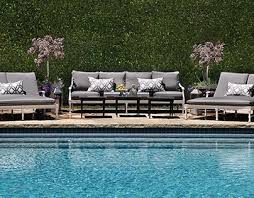 Shelley starr's interior design firm specializes in both interior and exterior design for private residences. Shelley Starr On Behance