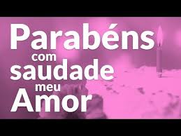 Mensagens De Aniversario Para Namorada Distante Mensagens De Aniversario