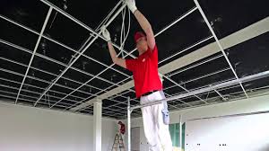 Register your recently installed armstrong air equipment for valuable extended warranty coverage. Installation System S 3 Installation System S 3 Deutsch English Youtube