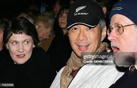 469 Helen Caps Stock Photos, High-Res Pictures, and Images