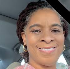 Dr. Saundra Wall Williams