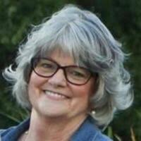 Cheryl Ashcraft Obituary (2021)