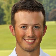 Erie area On Campus college notebook, June 12