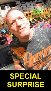 You Must Watch This...