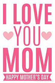 Mother, my love, my queen, my life, my everything! Happy Mothers Day Images I Love You Mom Happy Mother S Day Subway Art Happy Mothers Day Images Happy Mother Day Quotes Mothers Day Images
