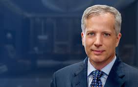 Dow Wealth Management