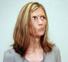 Improv event returns