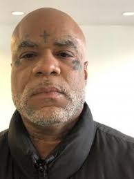 Earnest Tisdel's Instagram, Twitter & Facebook