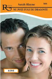 944. NU POTI FUGI DE DRAGOSTE