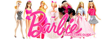 Image result for Pink 1972 Montgomery Ward