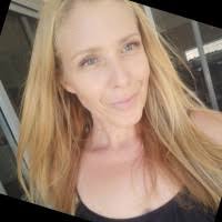 1800+ "Jessica La" profiles