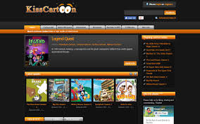 10 Sites That Are Just Like Kisscartoon To Watch Cartoons For Free Top Source For The Best Blogs Free cartoons online on kiss cartoon. kisscartoon to watch cartoons