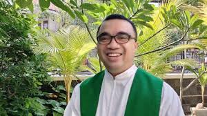 Tetapi tidak demikian halnya dengan abraham dalam bacaan pertama hari ini. Doa Bacaan Dan Renungan Harian Katolik Senin 21 Juni 2021 Jangan Hakimi Orang Lain Tribun Batam