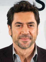 Javier Bardem Backs Sahara Film Festival