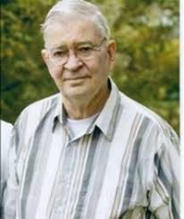 Harold Kingery Obituary November 20, 2009