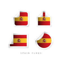 All png & cliparts images on nicepng are best quality. Free Spain Flag Vector Images Over 150