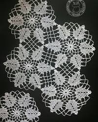 Turkan Kaya Adli Kullanicinin Dantel Modelleri Panosundaki Pin 2020 Tig Desenleri Tig Isi Sablonu Tig Motifleri