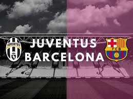~@> barcelona vs juventus live stream reddit. Juventus V Barcelona Champions League Preview Juvefc Com