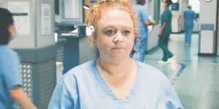 نتیجه جستجوی لغت [casualty] در گوگل