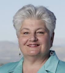 Barbara Paradiso Obituary July 27, 2021