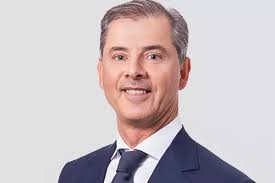 Dawson appointed as Ports of Auckland chair