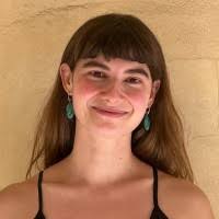 2700+ "Alexandra Miller" profiles