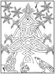 Pooka Pages Team S Photos Pooka Pages Team Facebook Yule Crafts Coloring Pages Christmas Coloring Pages