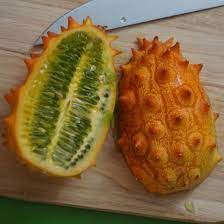 But there is an absolutely massive number of exotic fruits out there than you may have never seen before! 10 Unusual Fruits That You Should Be Eating Society19 Fruit Eat Eat Fruit
