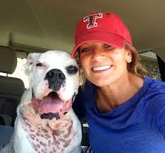 Well everyone today is being exhausting. Fiona is having complications in  her labor. Prayers are needed.