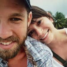 Tyler Jones and Lauren Ivey's Wedding Registry