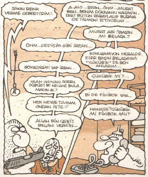 alt metni