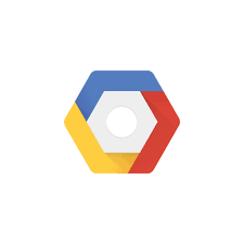 Download Google Cloud Vector Logo Eps Ai Svg Seeklogo Net In 2020 Vector Logo Logos Cloud Vector