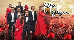 Saksikan drama terbaru yang akan ditayangkan nanti di tv3berjudul villa ghazara. Tonton Vila Ghazara Episod 29 Live Home Facebook