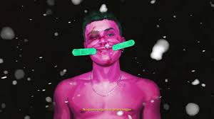 Aron piper's wallpaperslike and reblog if u save follow me for more. Aron Piper Trapero Como Le Ha Ido En Su Primer Ano En La Musica Menzig