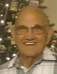 Howard Thomas "Tommy" Sumner Obituary (2023)