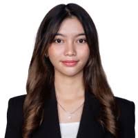 2300+ "Dewi" profiles