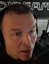 🚨 D:Ream are back with a brand new album