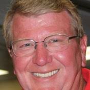 Farner Family Obituaries